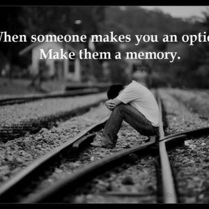 Meet your Posher, Janessa